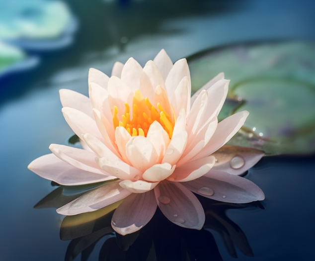 国际佛教僧尼总会公告（2011年8月26日 ）