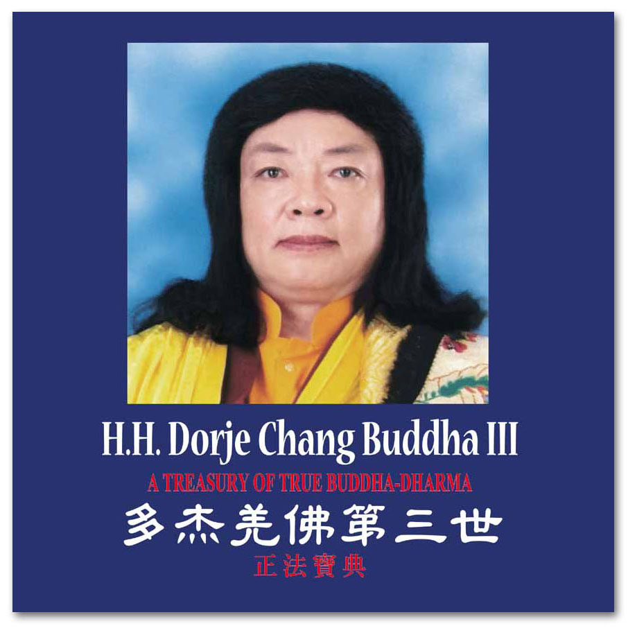 玻璃刀伤鲜血流　半个时辰无伤痕